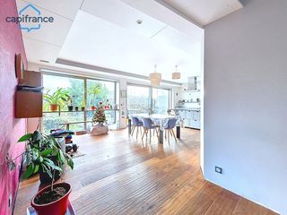  Maison � vendre 7 pi�ces 157 m�