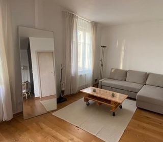  Appartement � louer 2 pi�ces 57 m�