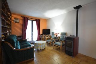  Maison � vendre 5 pi�ces 100 m�