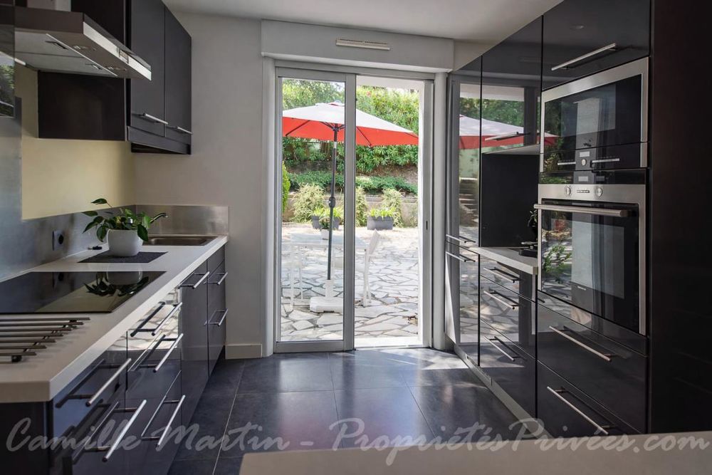 � vendre  Villa Saint-Rapha�l (83700)