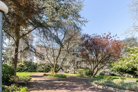   Appartement de 2 pi�ces de 57 m� � Bagnolet Appartement - 4 pi�ce(s) - 57 m�