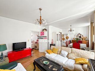  Maison � vendre 5 pi�ces 122 m�