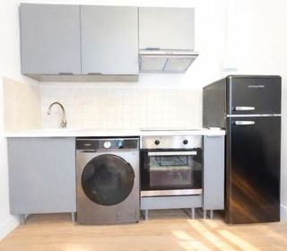  Appartement � vendre 2 pi�ces 25 m�