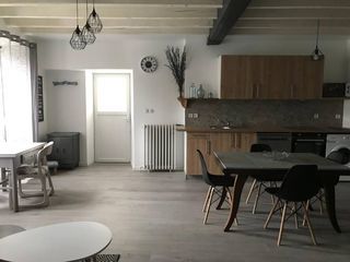  Maison � louer 3 pi�ces 58 m�