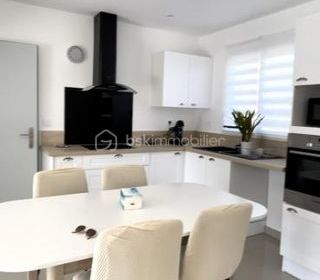  Villa � vendre 5 pi�ces 105 m�