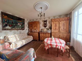  Maison � vendre 6 pi�ces 110 m�