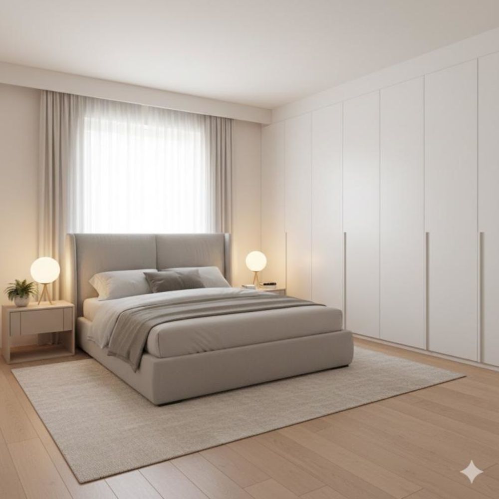 � vendre  Appartement Levallois-Perret (92300)