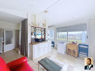  Appartement � vendre 4 pi�ces 72 m�