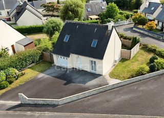  Maison � vendre 5 pi�ces 105 m�