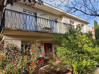  Maison � vendre 6 pi�ces 146 m�