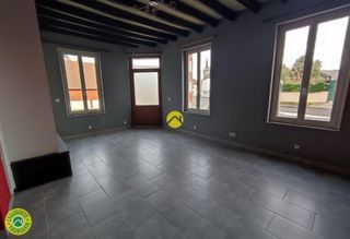  Maison � vendre 7 pi�ces 156 m�