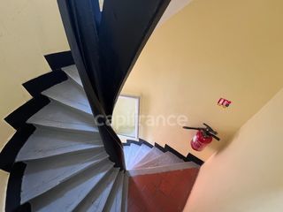  Immeuble � vendre 15 + pi�ces 176 m�