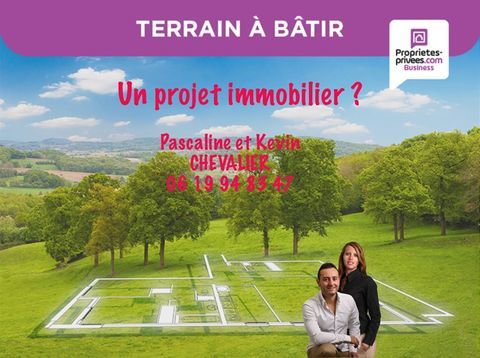 Terrain constructible &agrave; Berre L'Etang 2600 m2 588000 13130 Berre l etang