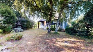  Maison � vendre 6 pi�ces 102 m�