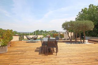  Maison � vendre 6 pi�ces 165 m�