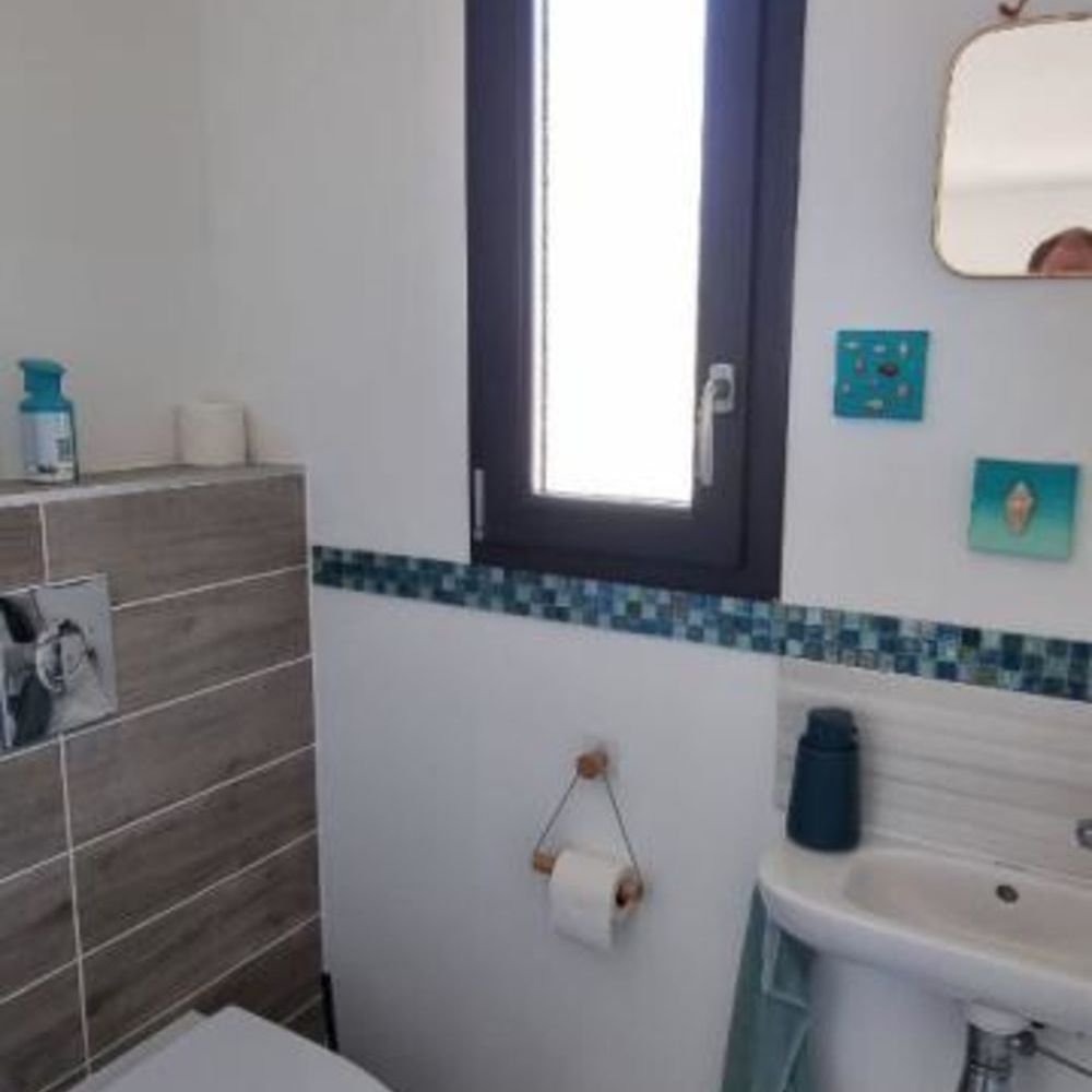 � vendre  Villa Bandol (83150)