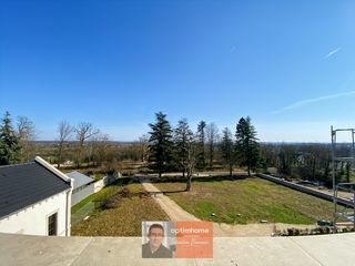  Appartement � vendre 4 pi�ces 149 m�