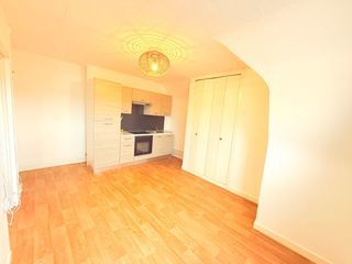  Appartement � louer 2 pi�ces 32 m�