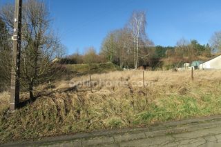  Terrain � vendre 3004 m�