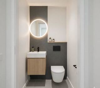  Appartement � vendre 4 pi�ces 88 m�