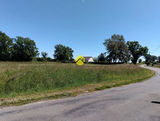  Terrain � vendre 5421 m�