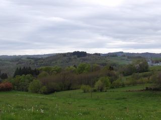  Ferme � vendre 4 pi�ces 80 m�