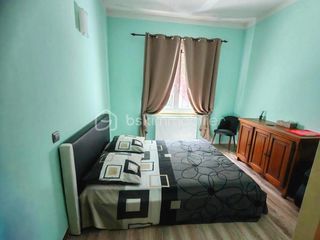  Maison � vendre 7 pi�ces 133 m�