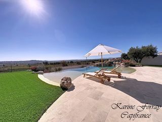  Maison � vendre 6 pi�ces 174 m�