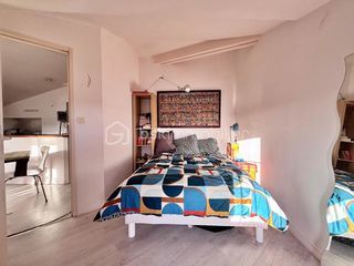  Immeuble � vendre 12 pi�ces 274 m�