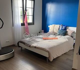  Villa � vendre 7 pi�ces 185 m�