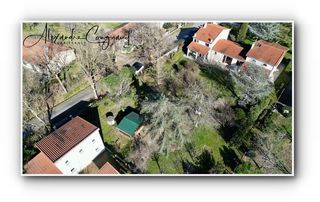  Villa � vendre 8 pi�ces 208 m�