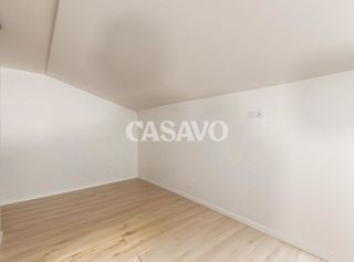  Maison � vendre 5 pi�ces 132 m�