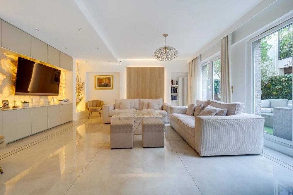 � vendre  Appartement Neuilly-sur-Seine (92200)