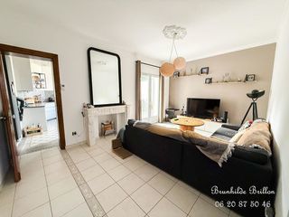  Maison � vendre 6 pi�ces 160 m�
