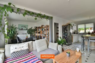  Maison � vendre 6 pi�ces 116 m�