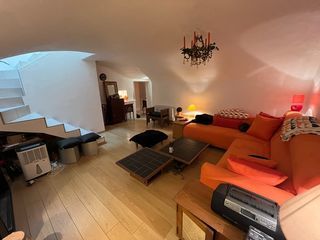  Duplex/triplex � vendre 5 pi�ces 103 m�