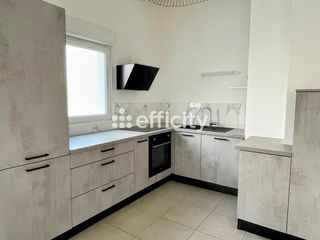  Appartement � vendre 4 pi�ces 84 m�