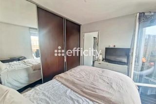  Appartement � vendre 2 pi�ces 42 m�