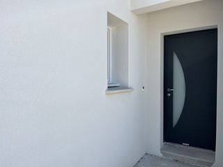  Maison � vendre 5 pi�ces 90 m�