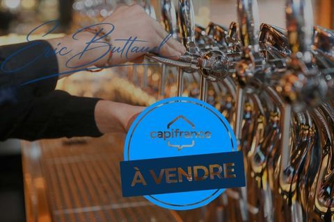 brasserie a vendre LYON 4EME ARRONDISSEMENT (69) 313600 69004 Lyon 4eme arrondissement