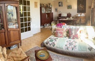  Maison � vendre 3 pi�ces 78 m�