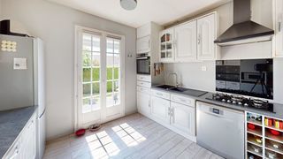  Maison � vendre 6 pi�ces 119 m�