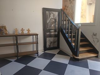  Immeuble � vendre 195 m�