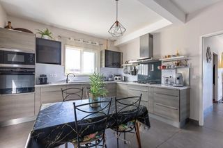  Maison � vendre 7 pi�ces 146 m�