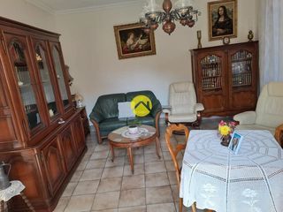  Propri�t�/ch�teau � vendre 5 pi�ces 132 m�