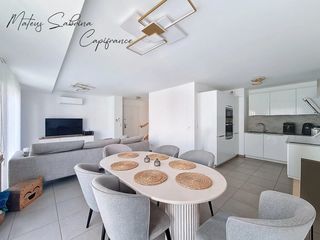  Maison � vendre 4 pi�ces 87 m�