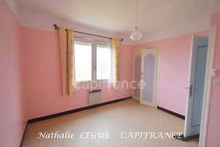  Maison � vendre 11 pi�ces 196 m�