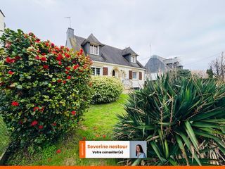  Maison � vendre 6 pi�ces 100 m�