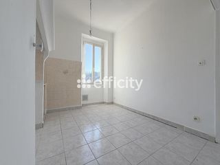  Appartement � vendre 3 pi�ces 38 m�