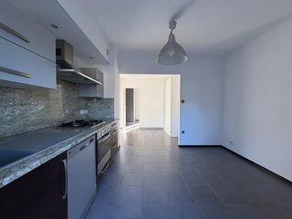  Appartement � vendre 4 pi�ces 84 m�